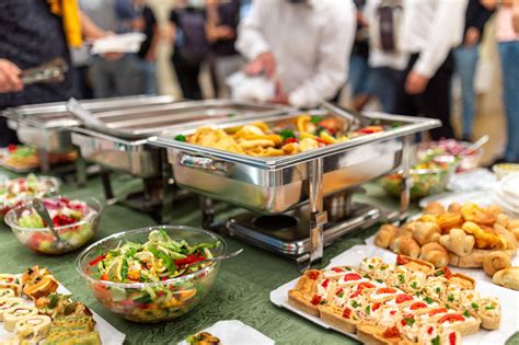catering services cebu|Camilo's Event Catering Services .